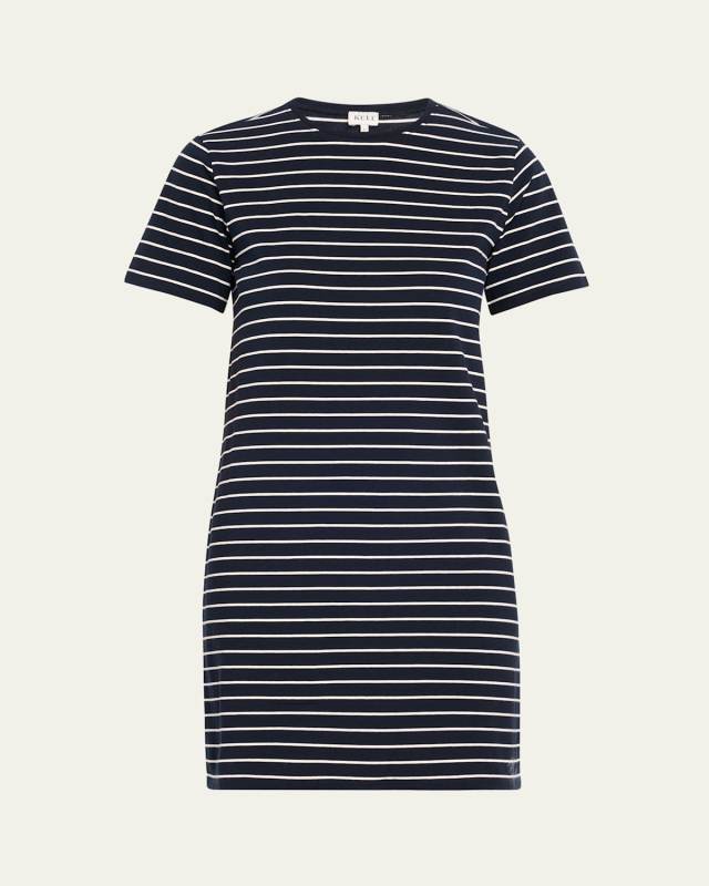 The Tee Dress